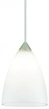  DPEND ML P61 OPL 72IN G9HAL SNC SNA - 120V G9 Pendant-Mline