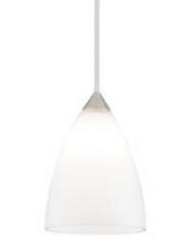  DPEND MP P61 OPL 72IN G9HAL BZC BZA - 120V G9 Monopoint Pendant