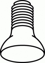 TRACM LAMPS