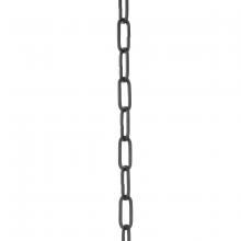  P8755-108 - P8755-108 4' 9-GAUGE SQ. PROFILE CHAIN