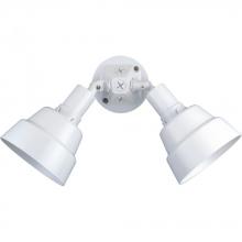 Progress P5214-30 - P5214-30 PAR LAMP HOLDER SHADE