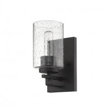 Acclaim Lighting IN41100ORB - Orella 1-Light Oil-Rubbed Bronze Sconce