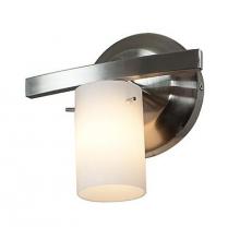 Access 63811-47-CH/OPL - 1 Light Wall Sconce & Vanity
