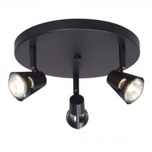  755599BK - 3L Ceiling BK