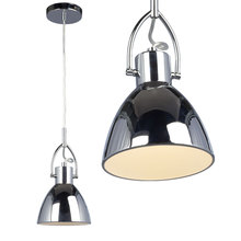  922434CH - MINI-PENDANT CH