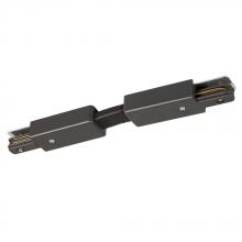  A-5 BLK - Flexible Track Connector - Black