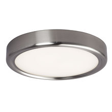  L622032BN - CEILING BN AC LED 30W3000K 120V DIMMABLE