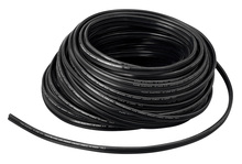 Hinkley Canada 0100FT - Wire (12 AWG) 100&#39;