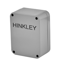 HINKLEY WIRELESS LANDSCAPE CONTROLLER