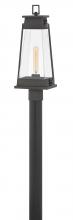Hinkley Canada 1137AC - Large Post Top or Pier Mount Lantern