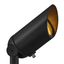 Hinkley Canada 1536BSK-LL - LED 4w MR16