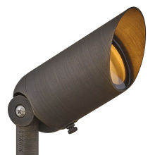 Hinkley Canada 1536MZ-LL - LED 4w MR16