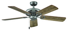  901152FPW-NID - Lafayette 52" Fan