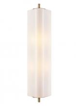 DVI DVP35922BR-TO - Canso 18&#34; Sconce