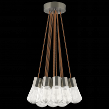  700TDALVPMC11PS-LED930 - Alva Pendant