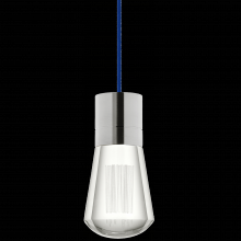  700TDALVPMCUS-LED930 - Alva Pendant