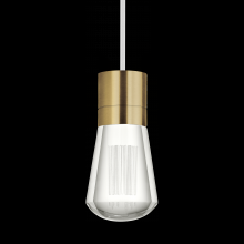  700TDALVPMCWNB-LED930 - Alva Pendant