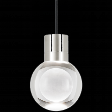  700TDMINAP1CBS-LED922 - Mina Pendant