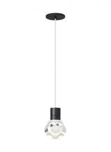  700TDKIRAP1WB-LED922 - Kira Pendant