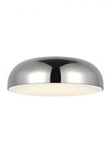  700FMKOSA13N-LED930 - Kosa 13 Flush Mount