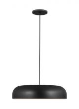  700TDKOSA18B-LED930 - Kosa 18 Pendant