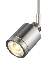  700MOTLML6NB-LED930 - Tellium LED Head