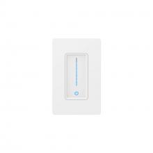  DD1260 - Dimmer with integrated driver, 120V AC,12DC, 60W