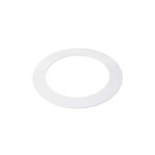 Dals LEDDOWNACC-GOOF3 - Goof Ring For 3&#34; Recessed Light