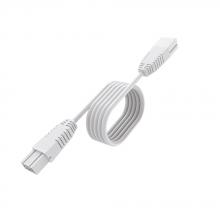  SWIVLED-EXT60 - Interconnection cord for SWIVLED series