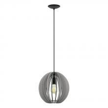  202946A - Holden 1-Light Pendant