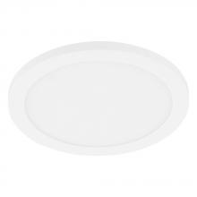  205986A - Trago 5 9" 5 CCT LED Ceiling Light