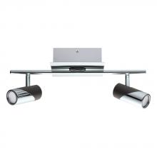  95436A - Bernedo 2-Light LED Track