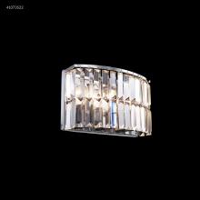  41073S22 - Vanity Light