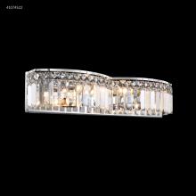  41074S22 - Vanity Light