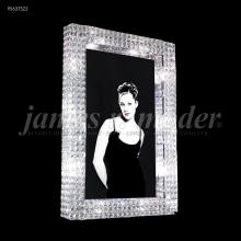 James R Moder 95637S22 - Eclipse Collection Mirror