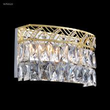  96782G22 - Vanity Light