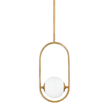  273-41-VB - EVERLEY 1LT PENDANT