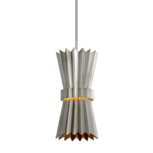  312-41-WSL - MOXY 1LT PENDANT