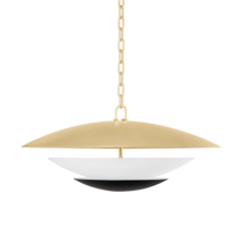  413-26-VGL/SBK - Adara Chandelier