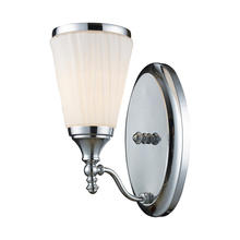  11020/1 - SCONCE