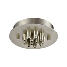  12SR-SN - BULB - LIGHTING ACCESSORY