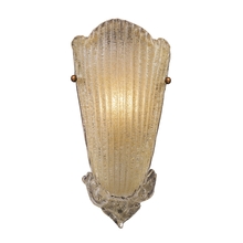  1520/1 - SCONCE