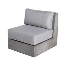  157-049CUSHIONS/S2 - CUSHION