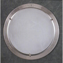  28056 - FLUSH MOUNT