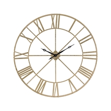  3138-288 - CLOCK