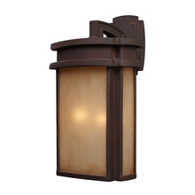  42142/2 - SCONCE