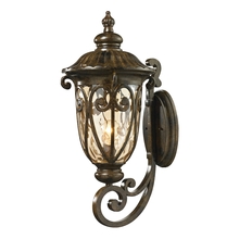 ELK Home 45072/1 - SCONCE