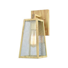  45098/1 - SCONCE