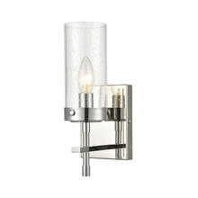  47300/1 - SCONCE