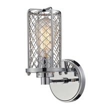  55000/1 - SCONCE